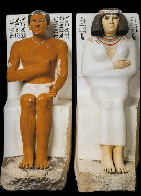 Rahotep and Nofret.png