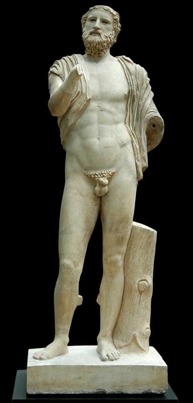 Anacreon.jpg