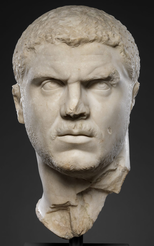 Met Caracalla.jpg