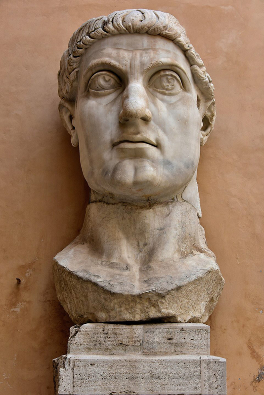 Colossal Head of Constantine.jpg