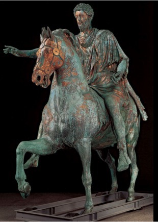 Equestrian Marcus Aurelius.jpg