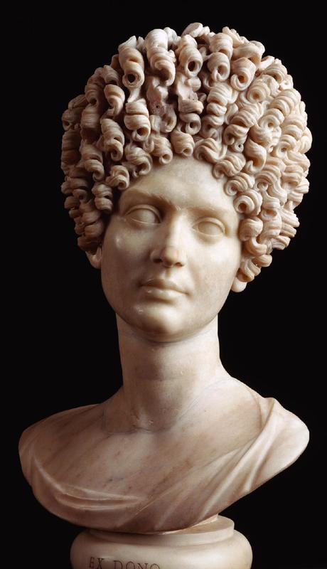 Young Flavian Woman.jpg