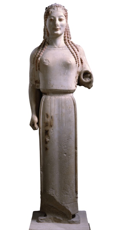 Peplos Kore.png