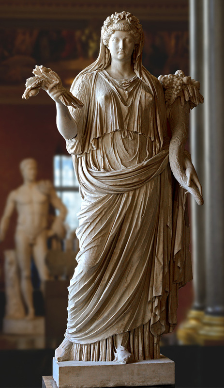 Livia as Ceres.jpg