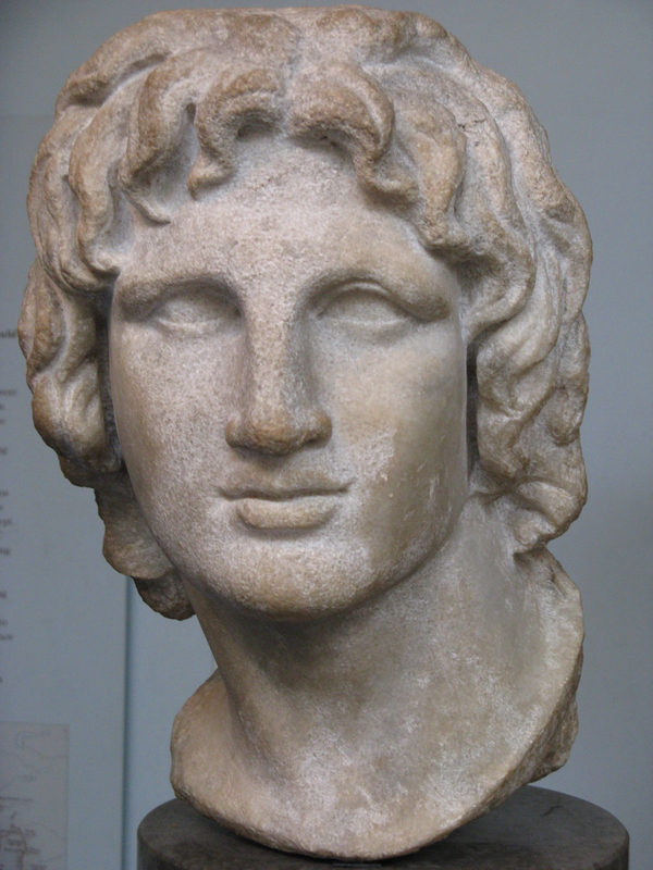 BM Head of Alexander the Great.jpg