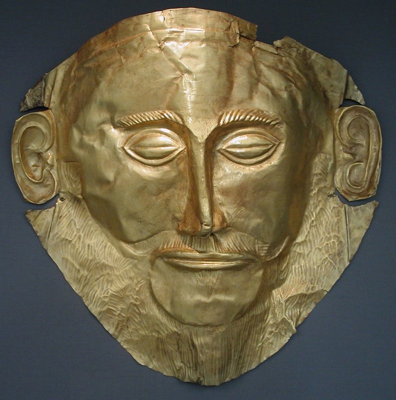 Mask of Agamemnon.JPG