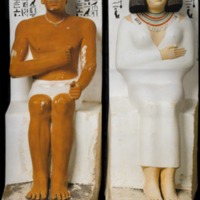 Rahotep and Nofret.png