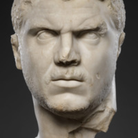 Met Caracalla.jpg
