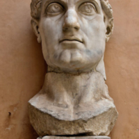 Colossal Head of Constantine.jpg