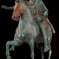 Equestrian Marcus Aurelius.jpg