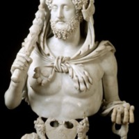 Commodus as Hercules.jpg