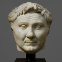 Head of Pompey the Great.png