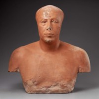 Bust of Ankh-haf.jpg
