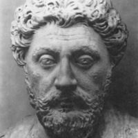 Aged Marcus Aurelius.jpg