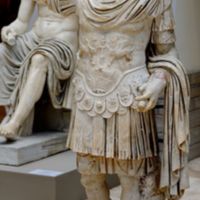 Herculaneum Titus.jpg
