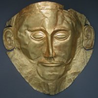 Mask of Agamemnon.JPG