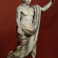 Lanuvium Claudius.jpg